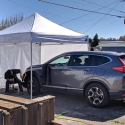 Best Auto Paint Near Me - December 2020: Find Nearby Auto ...