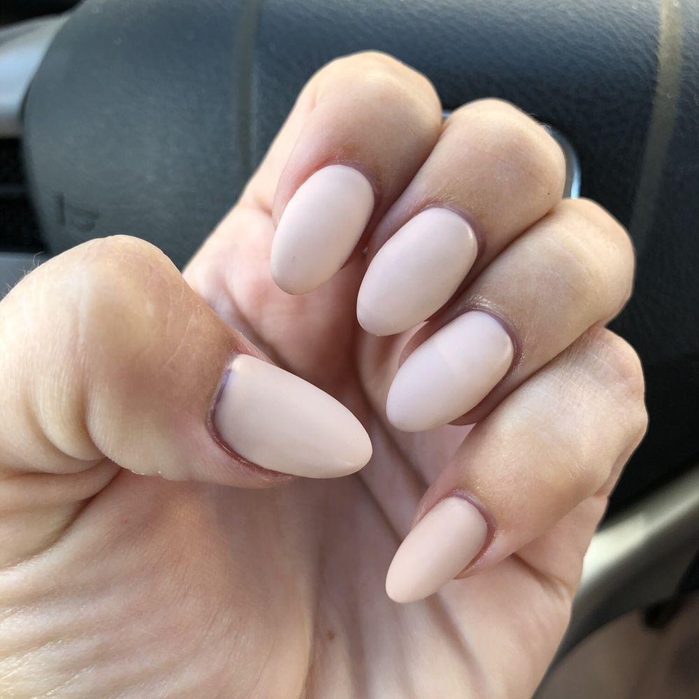 Ivy's Nails & Spa - Nail Salons Near Me - Temecula, California Ivy's Nails & Spa - Nail Salons Near Me - Temecula, California