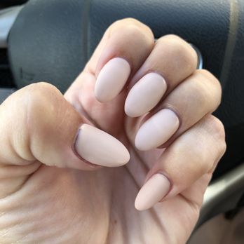 Ivy's Nails & Spa - Nail Salons Near Me - Temecula, California