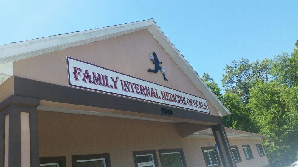 family-internal-medicine-ocala-11740-sw-97th-terrace-ocala-fl-yelp