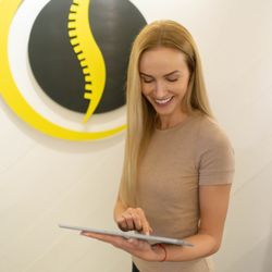 SF Custom Chiropractic