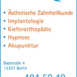 Dr. Radmann & Partner