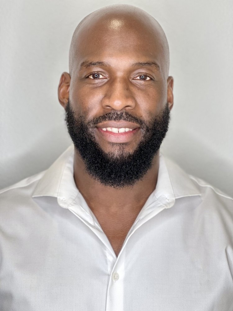 BRYANT LEGACY MOBILE NOTARY SERVICE Request a Quote 10 Photos & 12 Reviews San Diego