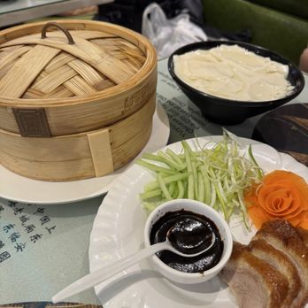 Shanghai You Garden - Shanghainese Near Me - Flushing, New York Shanghai You Garden - Shanghainese Near Me - Flushing, New York