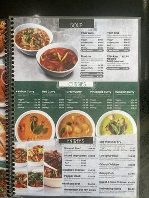 Menu photo 3 Sweet Rice Auburn, WA Menu photo 3 Sweet Rice Auburn, WA