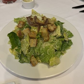 Harris' Restaurant - Care - Steakhouses Near Me - San Francisco, California Harris' Restaurant - Care - Steakhouses Near Me - San Francisco, California