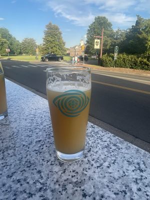 Coastal Fermentory by null