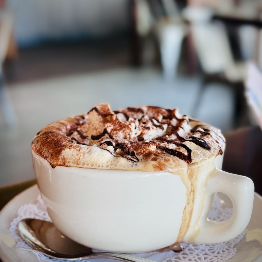 THE BEST 10 BREAKFAST BRUNCH SPOTS in PALM DESERT, CA - Updated 2026 -  Hours - Yelp