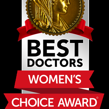 Misty Wayman, MD - Obstetricians & Gynecologists Near Me - Oklahoma City, Oklahoma Misty Wayman, MD - Obstetricians & Gynecologists Near Me - Oklahoma City, Oklahoma