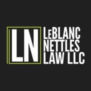 LeBlanc Nettles Law - divorce attorney in Brownsburg, IN