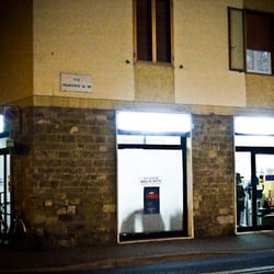 Autoscuola Bandino