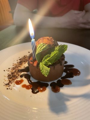 Washington Square Hotel by null