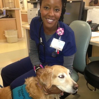 Caring Hearts NC - Pet friendly‍ - Medical Transportation Near Me