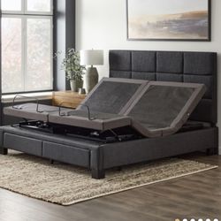 Mattress Outlet by Bruna