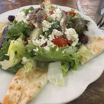 Tramway Diner - Diners Near Me - New York, New York