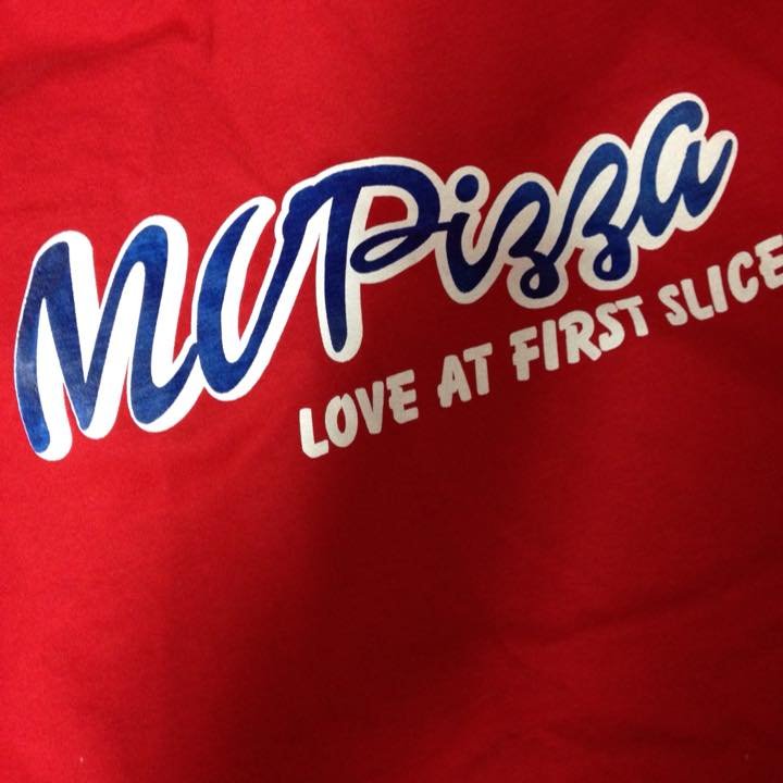 MVPizza Image
