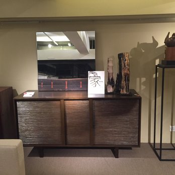 OVO Home - Sideboard - Furniture Stores Near Me - Hong Kong, HK
