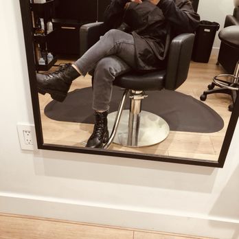 ASPIRE Salon Studios - Sup. - Hair Salons Near Me - Costa Mesa, California