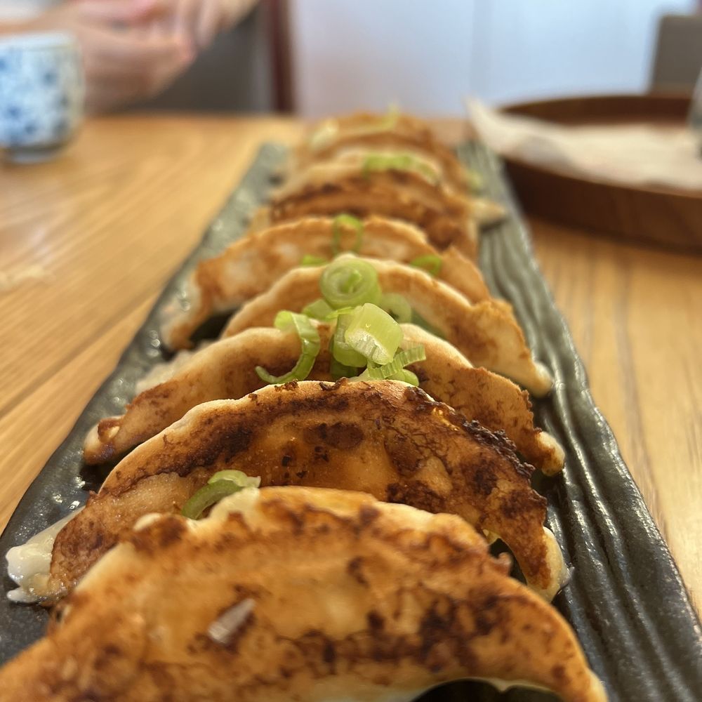 TOP 10 BEST Dumplings near Downriver, Allen Park, MI - Updated 2025 - Yelp