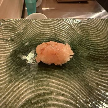 Omakase Room by Tadayoshi - Japanese Near Me - Washington, DC, District of Columbia Omakase Room by Tadayoshi - Japanese Near Me - Washington, DC, District of Columbia