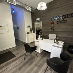 PowerCore Studio