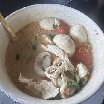 Kin Long Beach - Thai Near Me - Long Beach, California Kin Long Beach - Thai Near Me - Long Beach, California