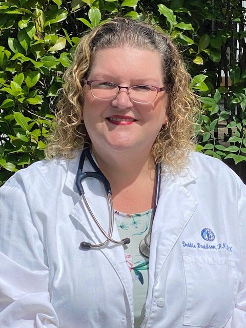 Need-A-Nurse - home care agency in Richmond, VA