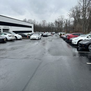 Tesla - Lawrence Township - Car Dealers Near Me - Lawrence Township, New Jersey Tesla - Lawrence Township - Car Dealers Near Me - Lawrence Township, New Jersey