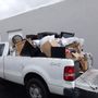 Fort Lauderdale Junk Removal