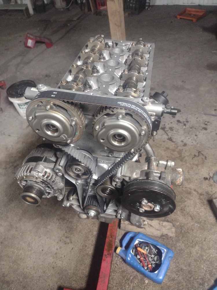 QUIROZ AUTO SERVICE Updated May 2024 16 Photos San Benito, Texas