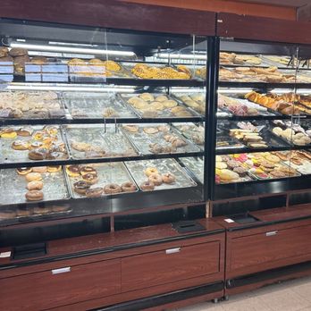 El Dorado Bakery - Bakeries Near Me - Albuquerque, New Mexico
