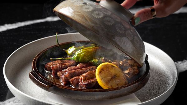 Wren Tysons by null Wren Tysons by null