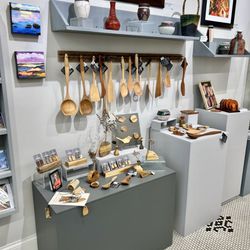 Kitchen tools