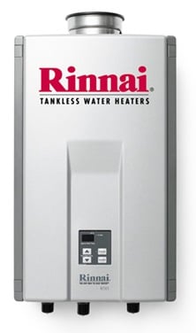 Slide of Do It Right Plumbing