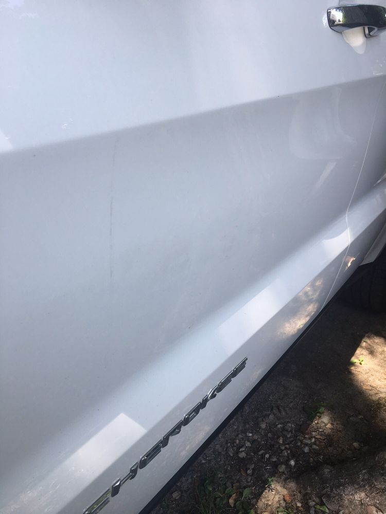 FREEWAY CAR WASH Updated August 2024 406 Broadway, Pawtucket, Rhode