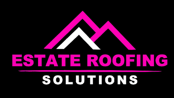 Estate Roofing Solutions Logo