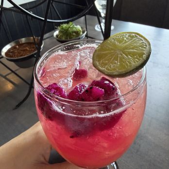 The Mexicano - Mexican Near Me - Phoenix, Arizona