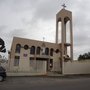 Photo of Capela Nossa Senhora da Perseverança