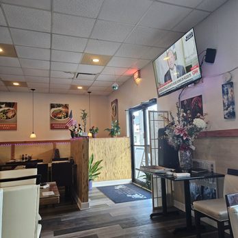 Maguro Sushi Bar - Sushi Bars Near Me - Charleston, South Carolina Maguro Sushi Bar - Sushi Bars Near Me - Charleston, South Carolina