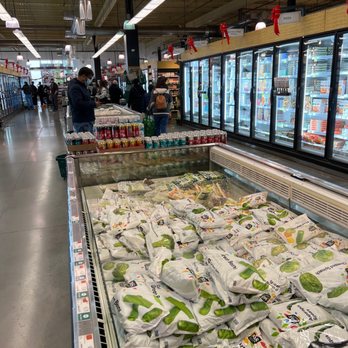Whole Foods Market - Friozen - Grocery Near Me - Paramus, New Jersey Whole Foods Market - Friozen - Grocery Near Me - Paramus, New Jersey