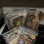 Mike's Jerky