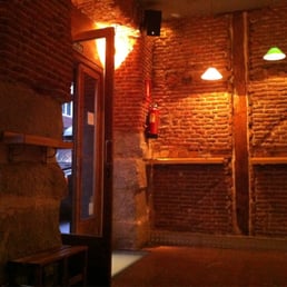 Inside Inside