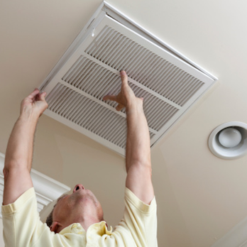 Express HVAC Service - Heating & Air Conditioning/HVAC Near Me - Georgetown, Texas Express HVAC Service - Heating & Air Conditioning/HVAC Near Me - Georgetown, Texas