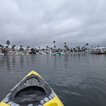 Kayaks On the Water - On the water - Rafting/Kayaking Near Me - Long Beach, California Kayaks On the Water - On the water - Rafting/Kayaking Near Me - Long Beach, California
