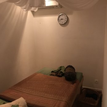 Kinaree - Salle de massage - Massage Near Me - Versailles, 78