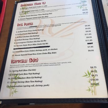 Pho Saigon - Vietnamese Near Me - West Palm Beach, Florida Pho Saigon - Vietnamese Near Me - West Palm Beach, Florida
