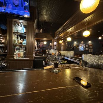 Harwood Arms - Bar - Fish & Chips Near Me - Dallas, Texas Harwood Arms - Bar - Fish & Chips Near Me - Dallas, Texas