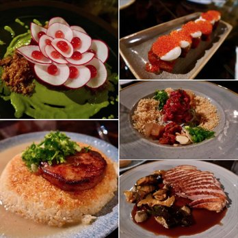 XO Restaurant - Asian Fusion Near Me - Honolulu, Hawaii XO Restaurant - Asian Fusion Near Me - Honolulu, Hawaii