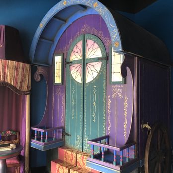 Mystique Escape Room - Interior entrance to the hallway (when it's closed) - Escape Games Near Me - Lake Mary, Florida Mystique Escape Room - Interior entrance to the hallway (when it's closed) - Escape Games Near Me - Lake Mary, Florida