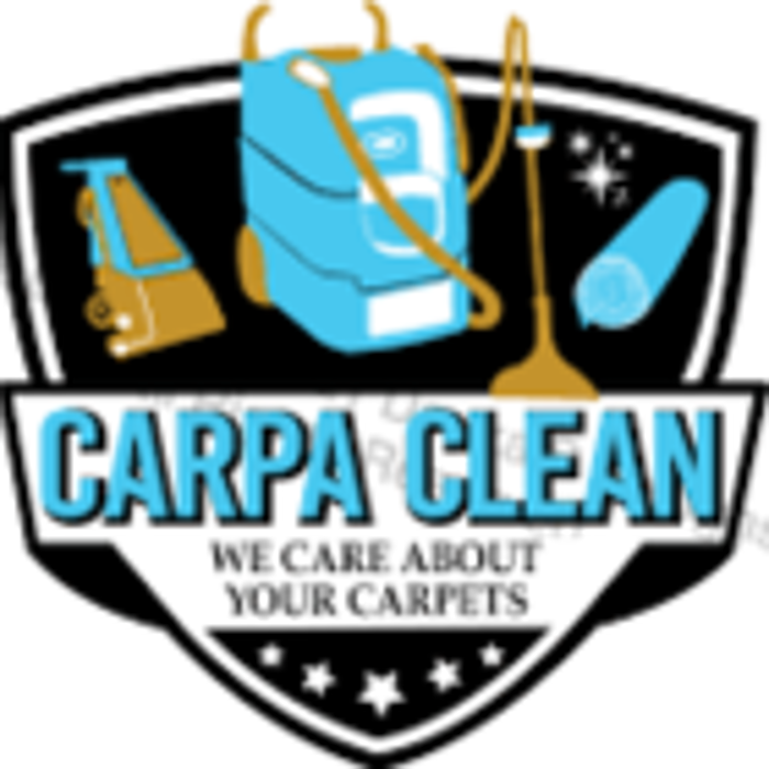 CARPA CLEAN Updated May 2024 Brampton, Ontario Carpet Cleaning